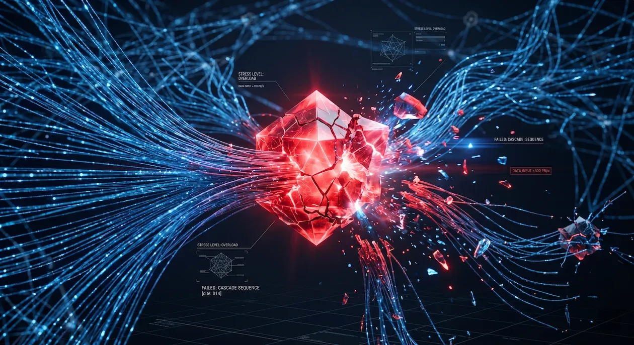 Redis is Fantastic, Until it Becomes Your Single Point of Failure