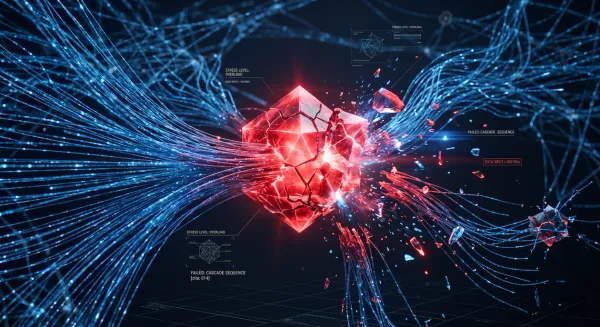 Redis is Fantastic, Until it Becomes Your Single Point of Failure
